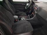 Seat Ateca (2018) FR 1.5 TSI, Automat, Kůže - náhled 9