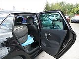 Volkswagen Polo 1,2 i 51kW 2x kola, po servise - náhled 22