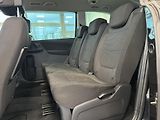 Volkswagen Sharan (2017) 2,0TDi DSG REZERVACE - náhled 16