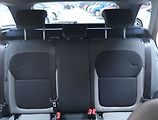 Škoda Fabia (2016) Ambition 1.2 TSI, Serv.kniha - náhled 10