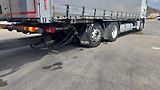 DAF XF 480 6x2 JUMBO souprava - náhled 9