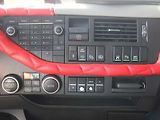 Volvo FH 460 XL, VEB+, I-PARK COOL, LOW - náhled 13