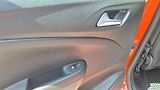 Opel Crossland Elegance F 1.5 DTH (81kW/110HP - náhled 29