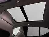 Volvo XC40 (2026) B3 AUT DARK ULTRA - náhled 19