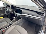 Škoda Octavia (2023) Combi 1,5 TSI / 110 kW Ambitio - náhled 19