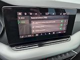 Škoda Octavia (2024) Selection 1.5 TSI 85 kW Combi - náhled 19