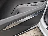 Audi e-tron (2021) S-Line 55 Quattro - náhled 24