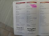 Audi A4 2,0 TDi 125kW serviska,NAVI - náhled 39
