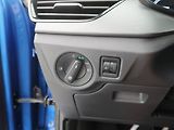 Škoda Kamiq (2023) Ambition 1.0 TSI, Serv.kniha - náhled 16