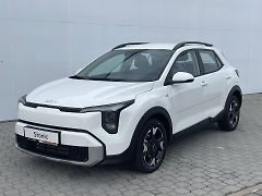 Kia Stonic (2026) SPIN 1,0 T-GDi - fotografie inzerátu