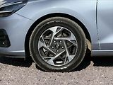Hyundai i30 1,5 T-GDI 103kW DCT Family - náhled 24