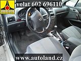 Peugeot 407 (2005) VOLAT 602 696 110 - náhled 3
