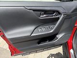 Toyota RAV4 2,5 GR SPORT - náhled 21