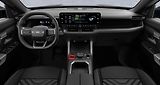 Jeep Compass (2026) Summit e-Hybrid 145k eDCT6 - náhled 8