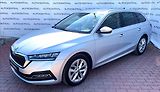 Škoda Octavia 1,0 TSi,81kW,E-Tec,STYLE,STK 6 - náhled 2