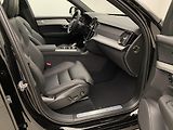 Volvo XC90 (2026) T8 AWD BLACK EDITION PLUS 7m - náhled 25
