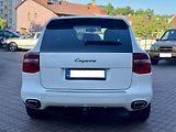 Porsche Cayenne (2009) Diesel 176kW - náhled 4