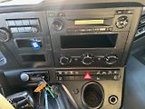 Mercedes-Benz Arocs 2533 L EURO 6 - náhled 18