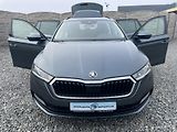 Škoda Octavia 2.0TDi 115PS LED VIRT NAVI DPH - náhled 162