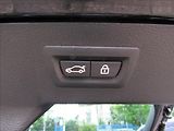 BMW X6 3,0 d xDrive30d 190kW - náhled 28