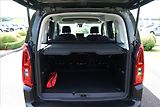 Citroën Berlingo (2026) 1,2 Petrol110kManual PLUSTONIC - náhled 11