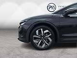 Škoda Elroq (2026) 85 82 kWh 210 kW 1° převodovka - náhled 22
