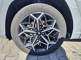 Hyundai Tucson 1.6 T-GDi/169kW HEV N-Line STL - náhled 41