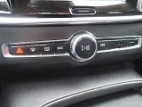 Volvo V90 (2022) B4, Momentum Pro - náhled 40