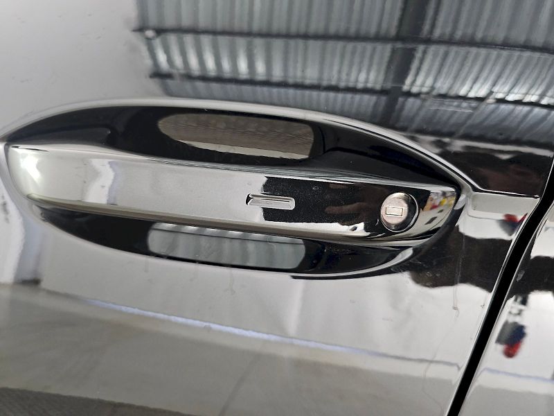 Škoda Superb (2025) 2.0TSI 195kW 4X4 SPORTLINE - fotka 28 z 30