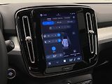 Volvo XC40 (2026) B3 AUT DARK ULTRA  - náhled 37