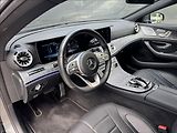 Mercedes-Benz CLS 2,9 400D AMG Line 4MATIC ČR DP - náhled 9