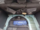 Hyundai i20 (2014) - náhled 10