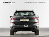 Škoda Kamiq (2025) DSG 1.5TSI 110kW Monte Carlo - náhled 6