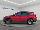 Hyundai Tucson (2022) FREEDOM 1.6 T-GDi MHEV 132kW, - náhled 8