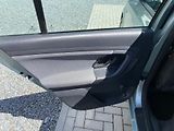 Škoda Fabia 1.4i 63kW-KLIMATIZACE-46 000KM - náhled 23