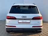 Audi Q7 SUV 50 Sline Quattro 8TT 3,0TD - náhled 27