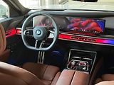 BMW Řada 7 40d xDrive,Masáž,Nezávislé,360 - náhled 34