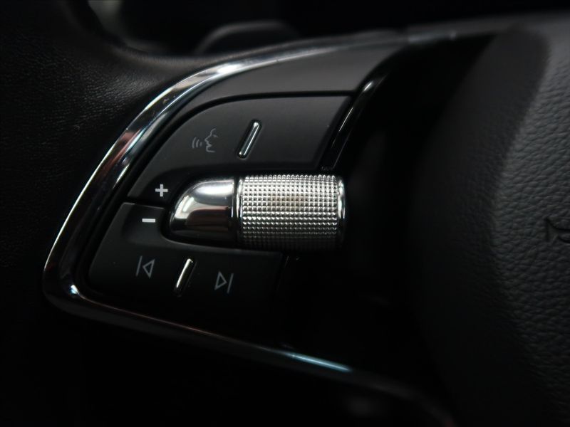 Škoda Octavia 2,0 TDI DSG 1.majitel CZ - fotka 19 z 34