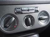 Volkswagen Golf Plus (2006) 1.6i, Edice Goal, AC - náhled 22