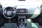 Škoda Karoq 2,0 TDi,ČR,4x4,PANORAMA,STYLE. - náhled 20