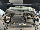 Volkswagen Arteon Shooting Brake R-LINE 2,0TD 147kw DSG 4MOTION - náhled 6