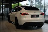 Tesla Model Y Long Range Dual Motor AWD Tažn - náhled 24