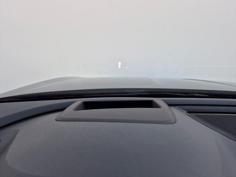 Škoda Superb (2025) Laurin & Klement 2.0 TDI 142kW - fotka 29 z 35