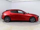 Mazda 3 (2023) 2.0 Skyactiv-G - náhled 6