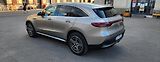 Mercedes-Benz EQC (2022) 400 4M AMG SOH 94,5% 85kWh - náhled 6