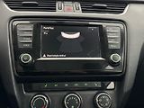 Škoda Octavia DSG,Ambition - náhled 24