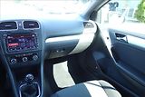 Volkswagen Golf 1,2 TSi 77KW, SERVISNÍ KNIHA. - náhled 23