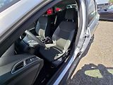 Ford Focus (2011) 1.6i 77KW garance km - náhled 10