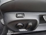 Volkswagen Passat (2024) 2,0 TDi/ 110kW DSG  Business - náhled 24