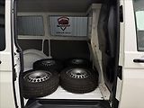 Volkswagen Transporter 2.0TDI 110kW DSG KOMBI 1M - náhled 30